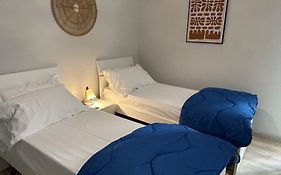Sisella Home- Porto By Napolipopart