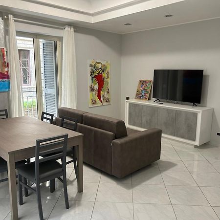 Sisella Home- Porto By Napolipopart Extérieur photo